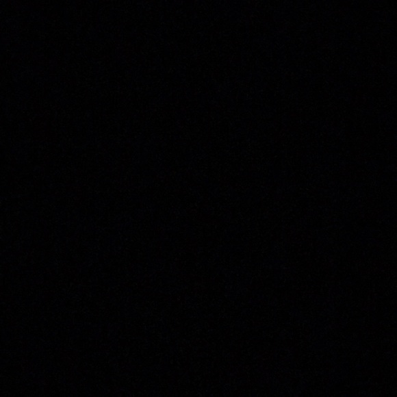 Meet your Posher, Erica - Picture 1 of 1